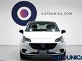 OPEL CORSA 1.2 5 PORTE 120 ANNIVERSARY NEOPATENTATI