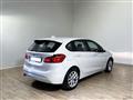 BMW SERIE 2 ACTIVE TOURER 218d Active Tourer Advantage