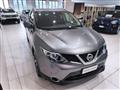 NISSAN QASHQAI 1.6 dCi 4WD Tekna