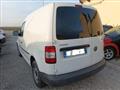 VOLKSWAGEN caddy metano Caddy 2.0 Ecofuel 4p. Life