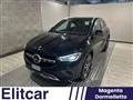 MERCEDES CLASSE GLA Automatic Sport