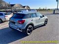 AUDI Q2 35 TFSI S line Plus / Grigio Freccia