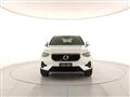 VOLVO XC40 B3 aut. Core Autocarro N1 - Pronta consegna