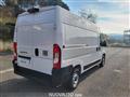 FIAT DUCATO 35 2.2 Mjt 140CV PM-TM Furgone