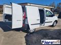 RENAULT KANGOO 1.5 DCI R-LINK TOM TOM Kangoo 1.5 dCi 75CV F.AP. Stop & Start 4p. Express Energy