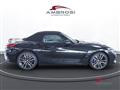 BMW Z4 sDrive20i Msport Convertible Package