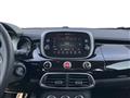 FIAT 500X 500 X 2018 1.0 T3 City Cross 120cv