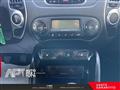 HYUNDAI IX35 1.7 crdi Comfort 2wd