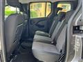 MERCEDES CITAN 1.5 110 CDI Tourer Long LED-APP CONN-RETROCAM-16"