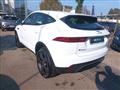 JAGUAR E-PACE 2017 2.0d i4 R-Dynamic awd 150cv auto my19