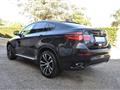 BMW X6 xDrive30d Futura