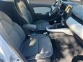 RENAULT NEW CLIO 1.0 tce Techno Gpl 100cv