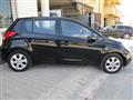 HYUNDAI I20 1.2 5p. Classic FL