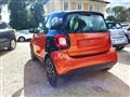 SMART FORTWO CABRIO 0.9cc 90cv TETTO PANORAMA BLUETOOTH CRUISE