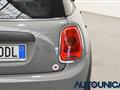 MINI MINI 5 PORTE 1.5 ONE 75CV IDEALE PER NEOPATENTATI