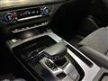 AUDI Q5 SPORTBACK SPB 40 TDI quattro S tronic S line plus - IVA ESP