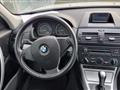 BMW X3 xDrive Solo x export no privati