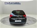 CITROEN C3 1.4 HDi 70 FAP Exclusive Style