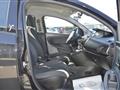 LANCIA YPSILON 1.2 69 CV 5 porte Gold