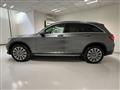 MERCEDES GLC SUV GLC 350 e 4Matic Executive