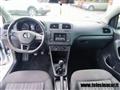 VOLKSWAGEN POLO 1.4 TDI 5p. Trendline