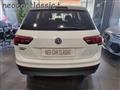 VOLKSWAGEN TIGUAN ALLSPACE 2.0 TDI SCR DSG Business BMT 7 posti