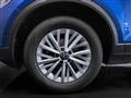 VOLKSWAGEN T-ROC 1.0 TSI 110cv Life RESTYLING PREZZO REALE