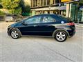 HONDA CIVIC 1.4 i-DSi 5p. Sport NEOPATENTATI