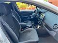 RENAULT Clio 1.5 dci energy Zen 90cv