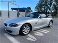 BMW Z4 Roadster 2.0i