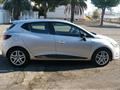 RENAULT CLIO dCi 8V 75 CV 5 porte Moschino Life