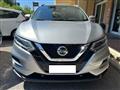 NISSAN QASHQAI 1.5 dCi Tekna+ Pano/Pelle/CL19