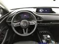 MAZDA CX-30 2.0L Skyactiv-G M Hybrid 2WD Evolve