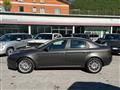 ALFA ROMEO 159 2.4 JTDm 20V 210 CV Exclusive