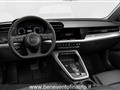 AUDI A3 SPORTBACK A3 SPB 30 g-tron S tronic Business