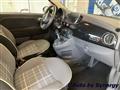 FIAT 500C 1.2 Lounge