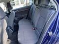 VOLKSWAGEN GOLF 2.0 TDI DSG SCR Life