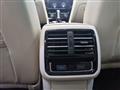 VOLKSWAGEN PASSAT Variant 2.0 TDI 190 CV 4MOTION DSG Highline BMT