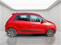 RENAULT TWINGO 1.0 71CV NEOPATENTATI LIMITED LED