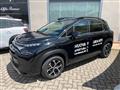 CITROEN C3 AIRCROSS BlueHDi 110 S&S SHINE