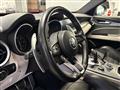 ALFA ROMEO STELVIO 2.2 Turbodiesel 210 CV AT8 Q4 Veloce