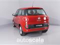 FIAT 500L 1.3 Multijet 95 CV Pop Star