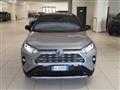 TOYOTA RAV4 2.5 HV (222CV) E-CVT AWD-i Style