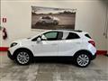 OPEL MOKKA 1.4 Turbo Ecotec 140CV 4x2 Start&Stop Cosmo