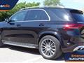 MERCEDES CLASSE GLE de 4Matic EQ-Power Premium