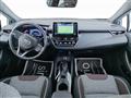 TOYOTA COROLLA XII 2019 Touring Sports -  Touring Sports 2.0h Tr