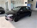 LANCIA YPSILON 1.3 MJT 16V 95 CV 5 porte S&S Silver