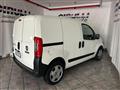 FIAT FIORINO 1.3 MJT 95CV Cargo SX