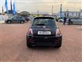 FIAT 500 1.3 Multijet 16V 95 CV "S"