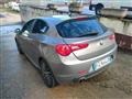 ALFA ROMEO GIULIETTA 1.6 JTDm-2 120 CV Exclusive